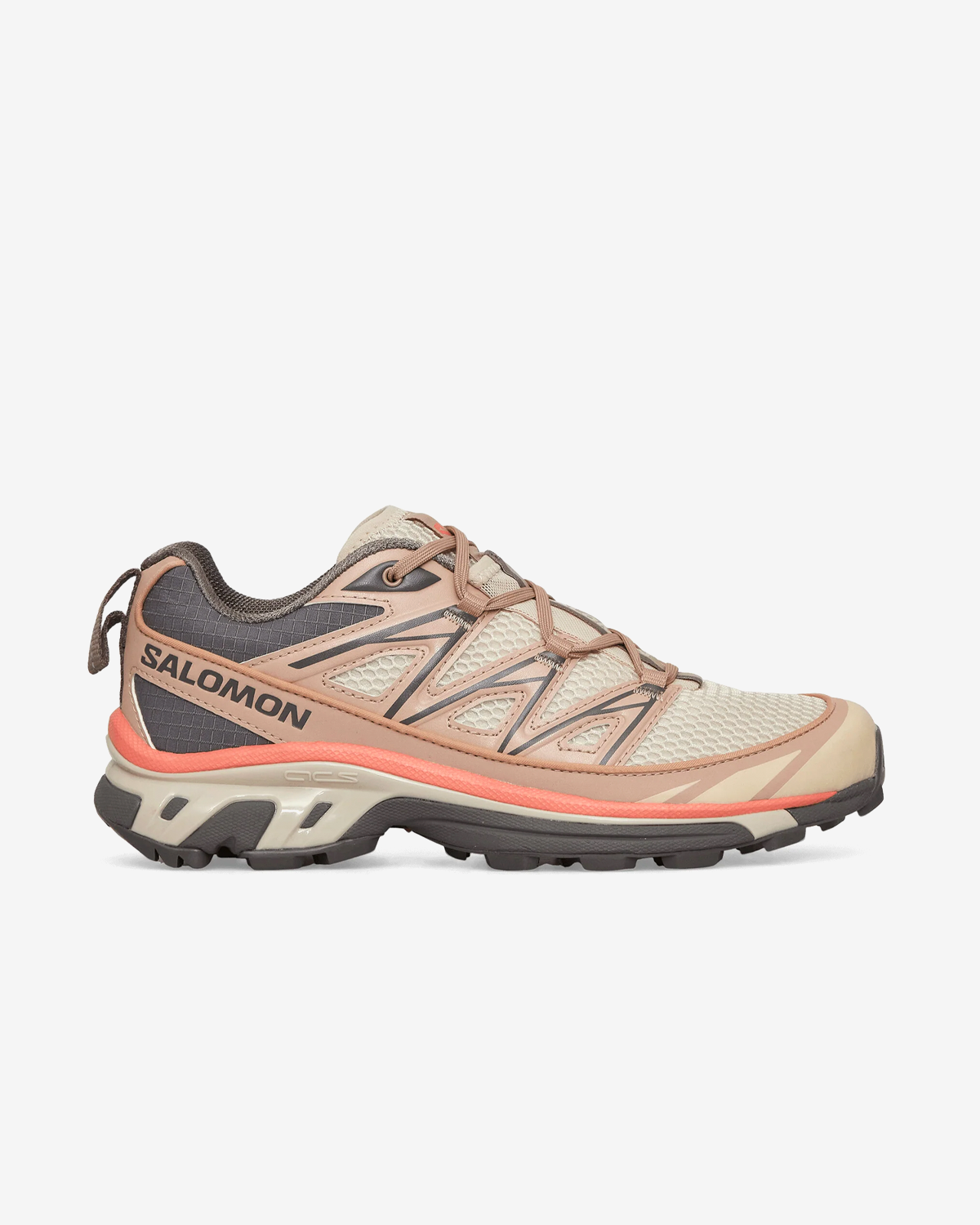 Salomon XT-6 Expanse Seasonal