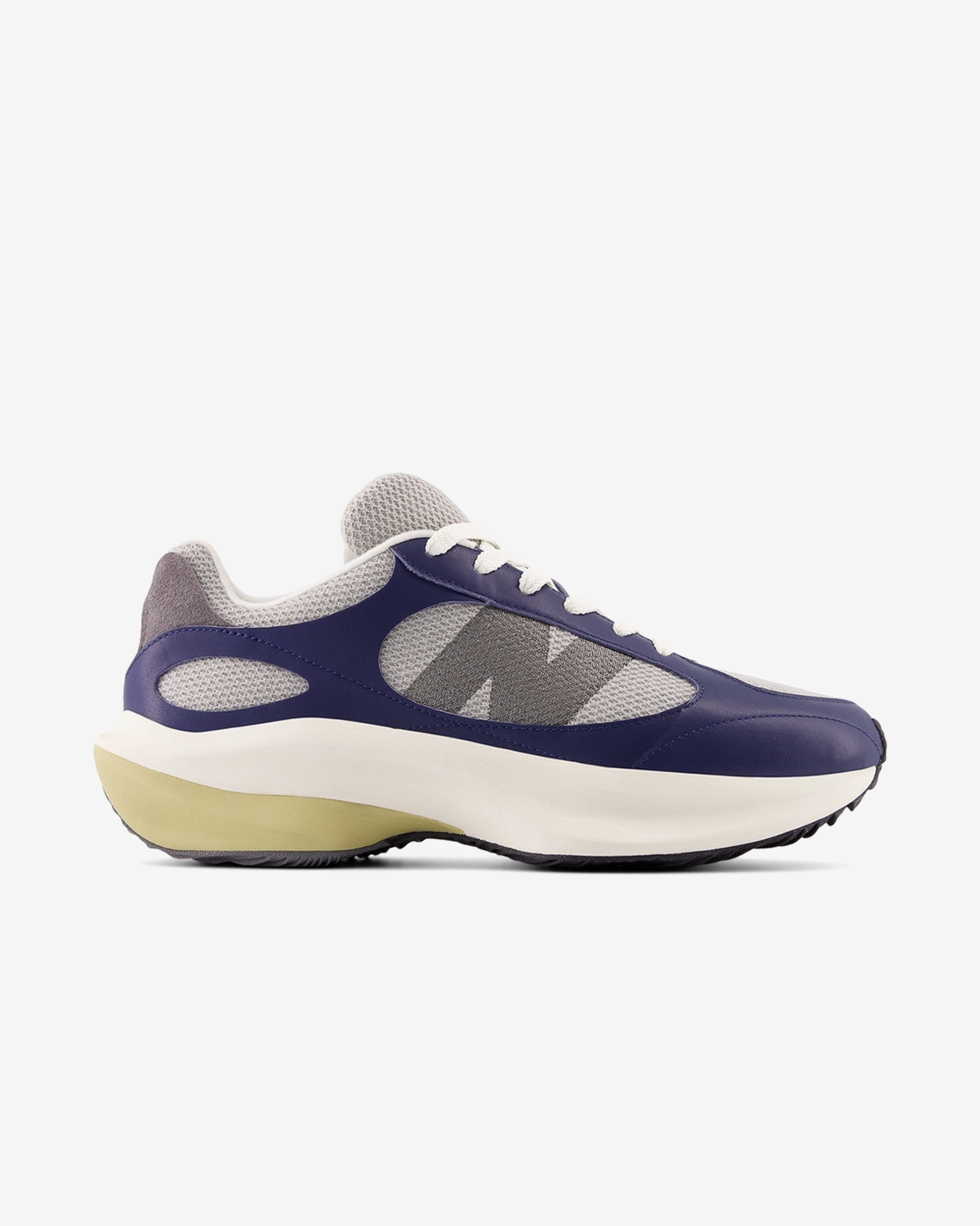 New Balance UWRPD MMB