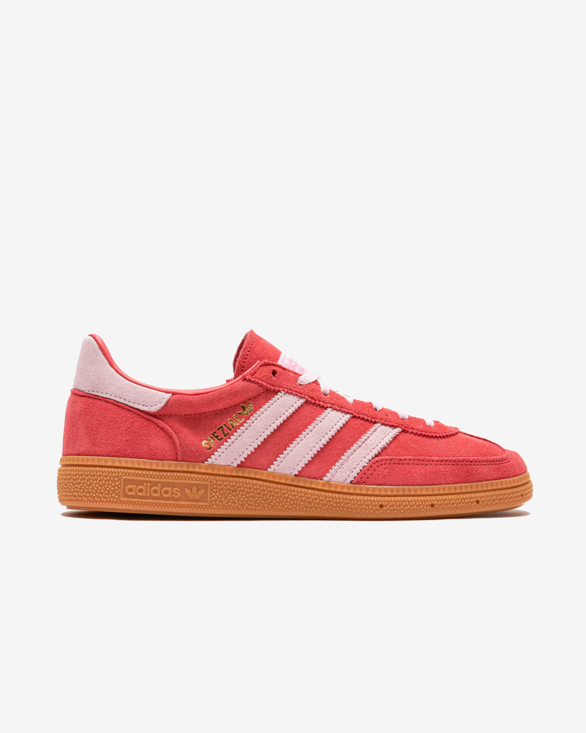 adidas Handball Spezial W