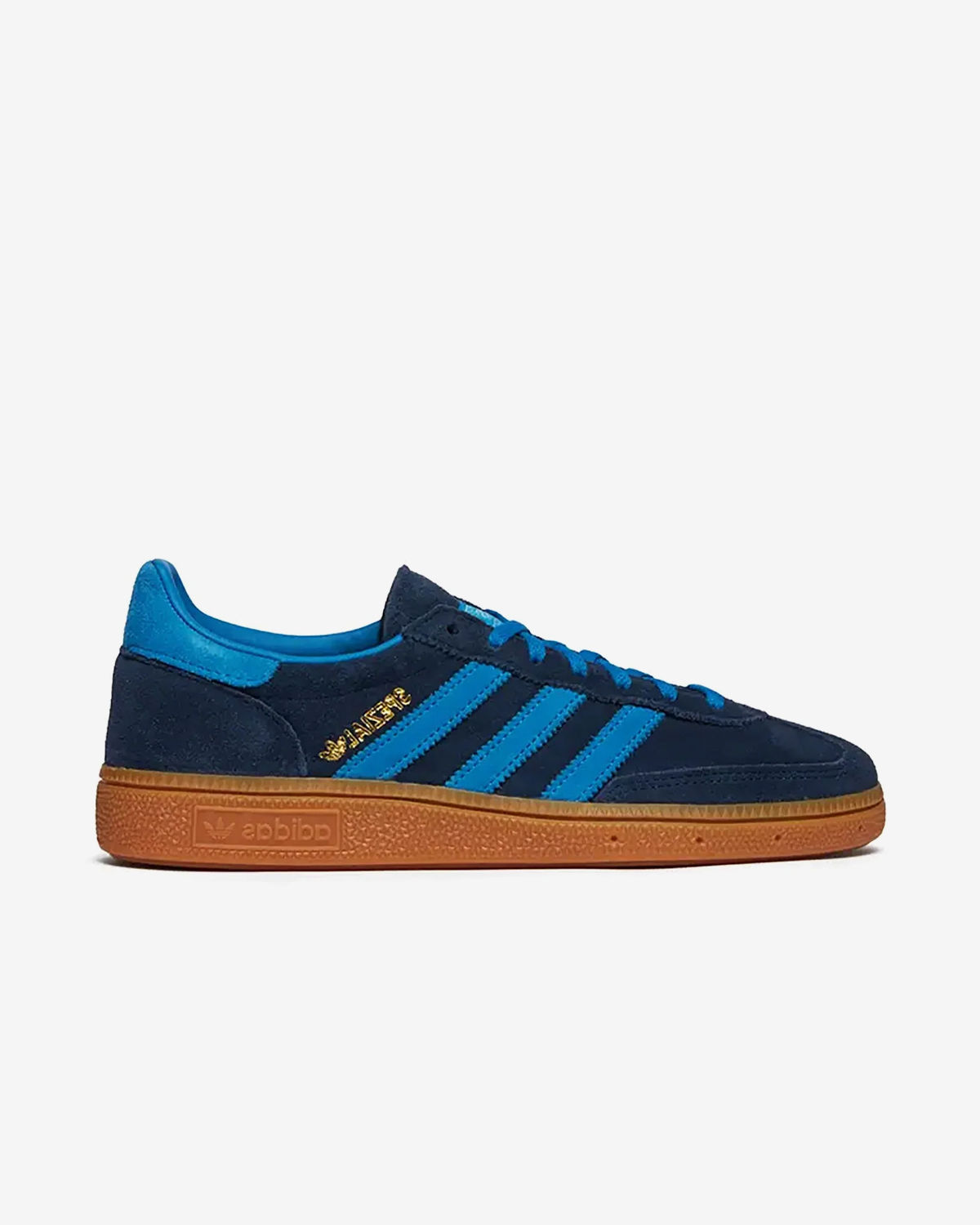 adidas Handball Spezial W