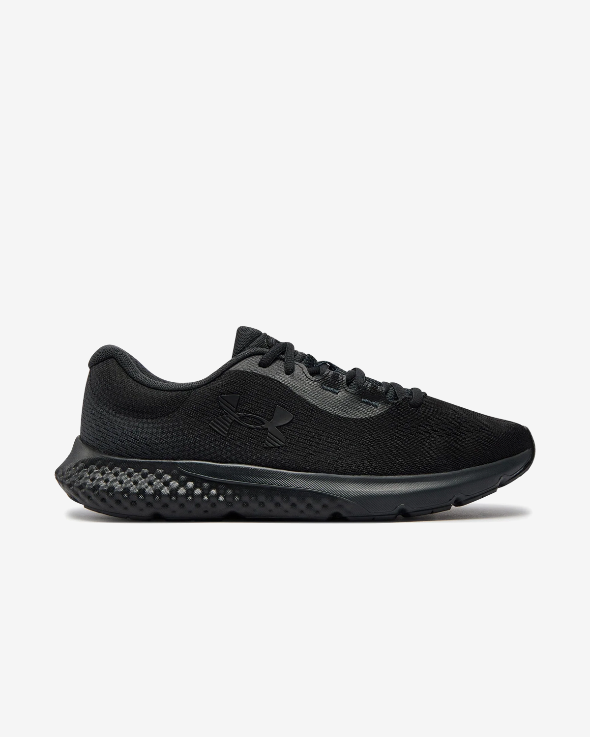 Under Armour Charged Rogue 4