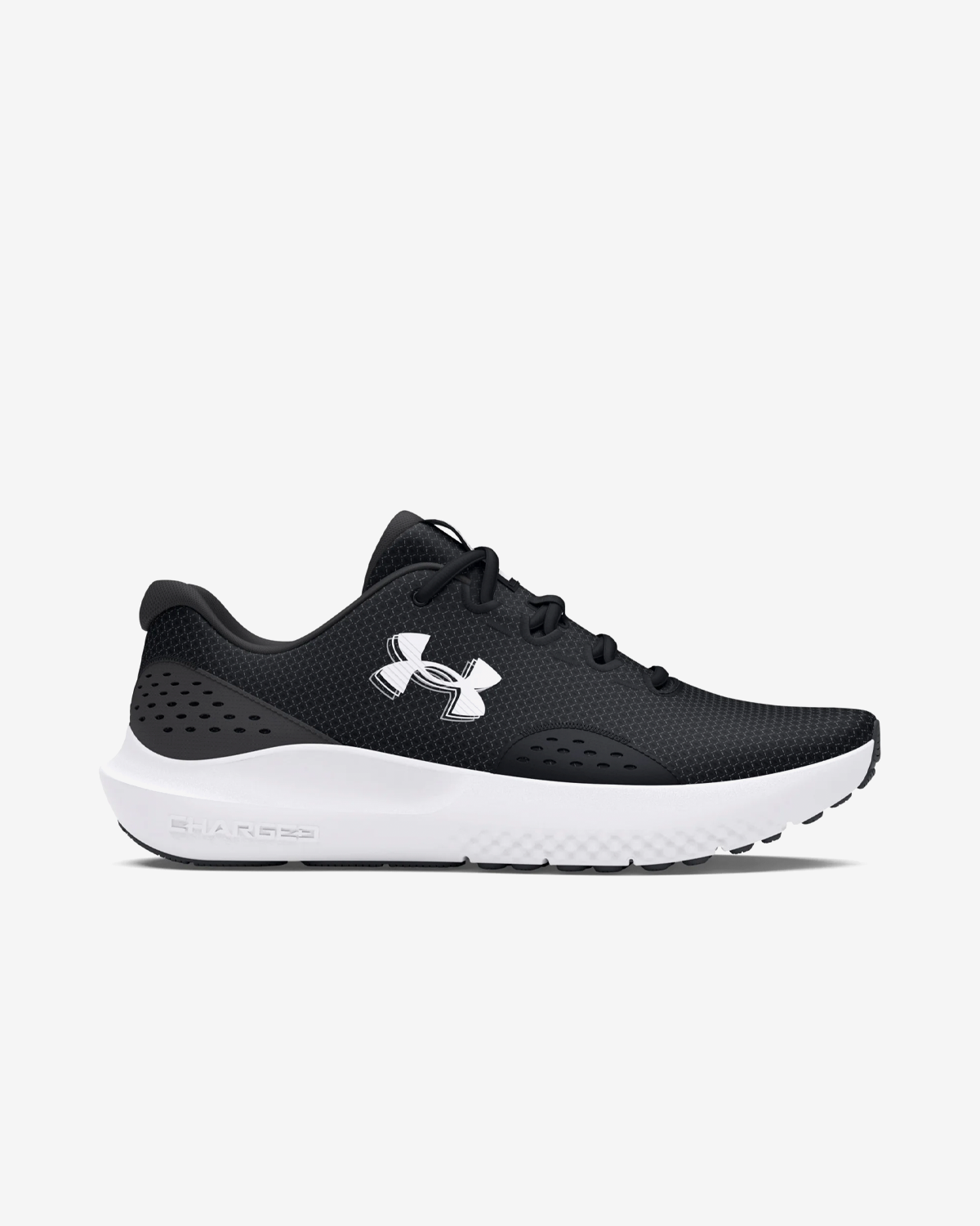 Under Armour Charged Surge 4