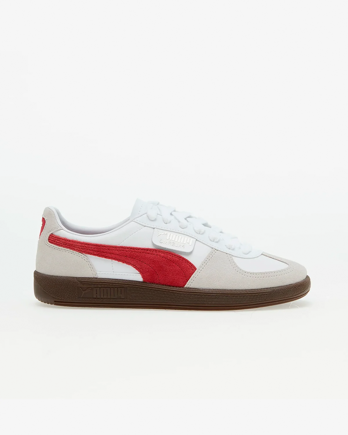 Puma Palermo