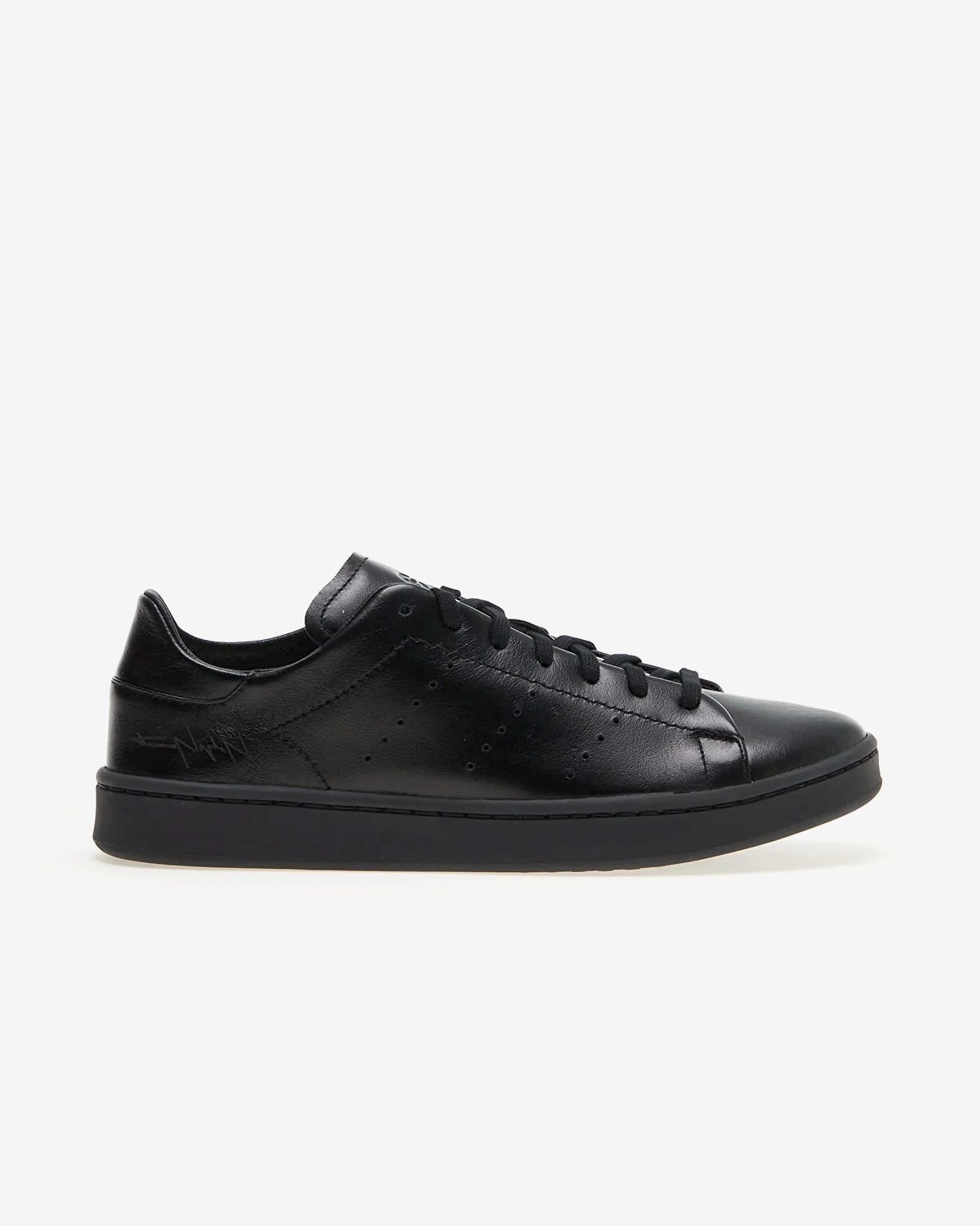 Y-3 Stan Smith