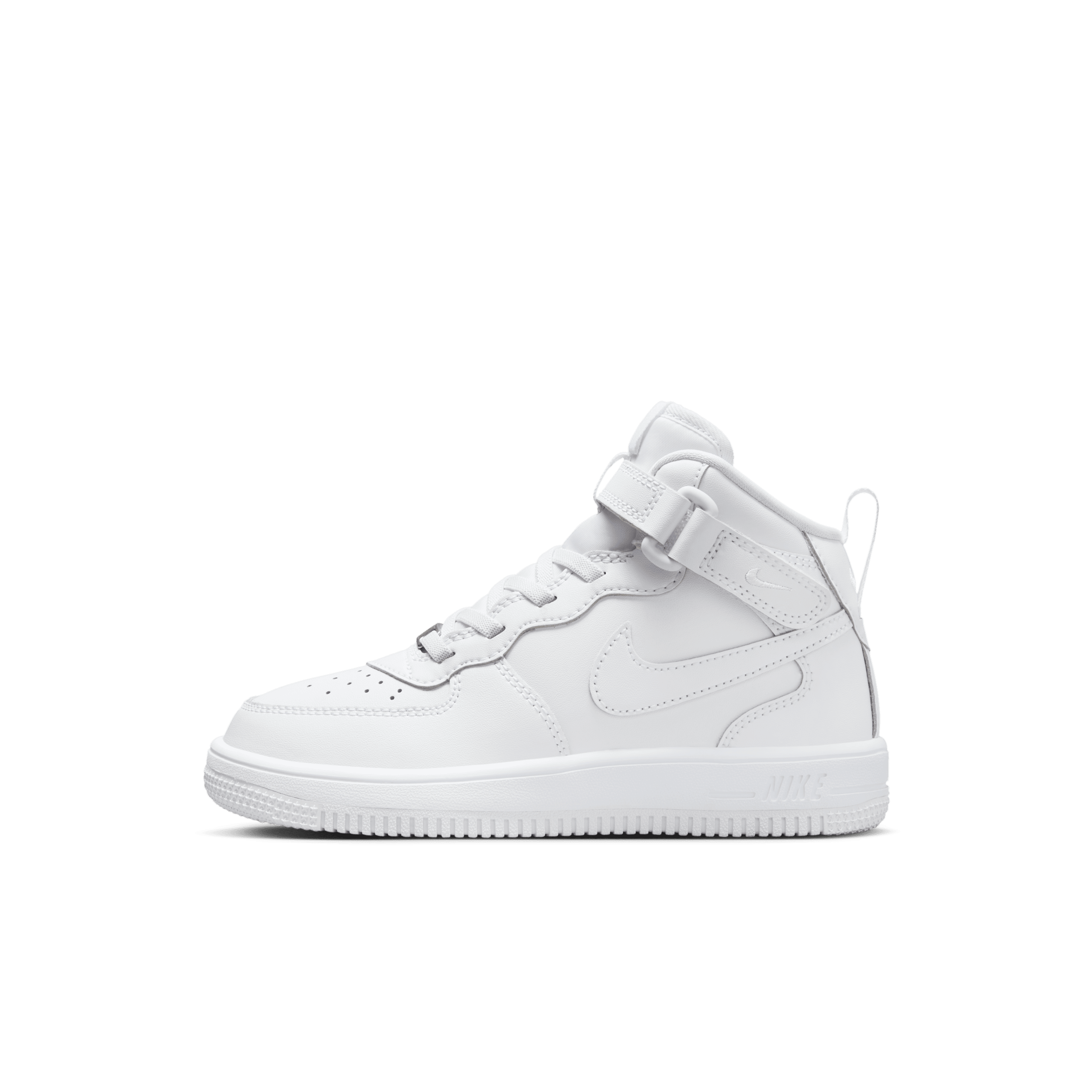 Nike Air Force 1 Mid EasyOn