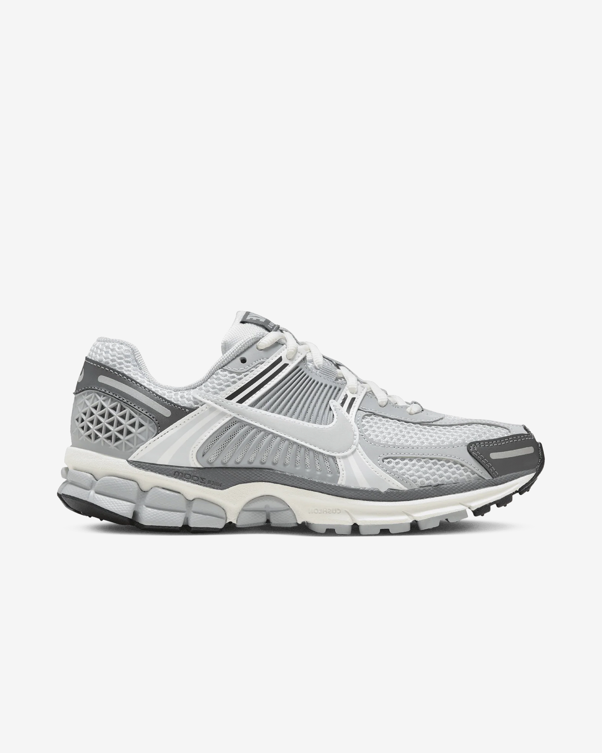 Nike Zoom Vomero 5