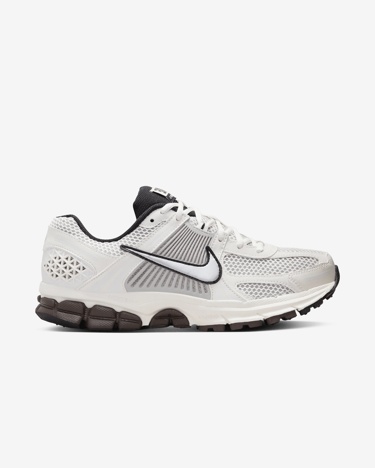 Nike Zoom Vomero 5