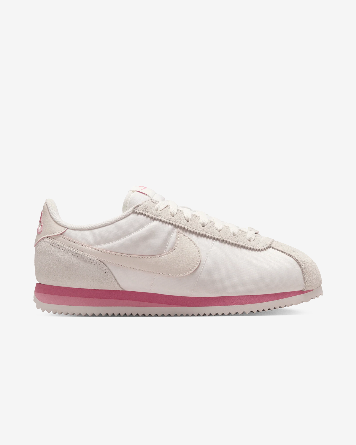 Nike Cortez