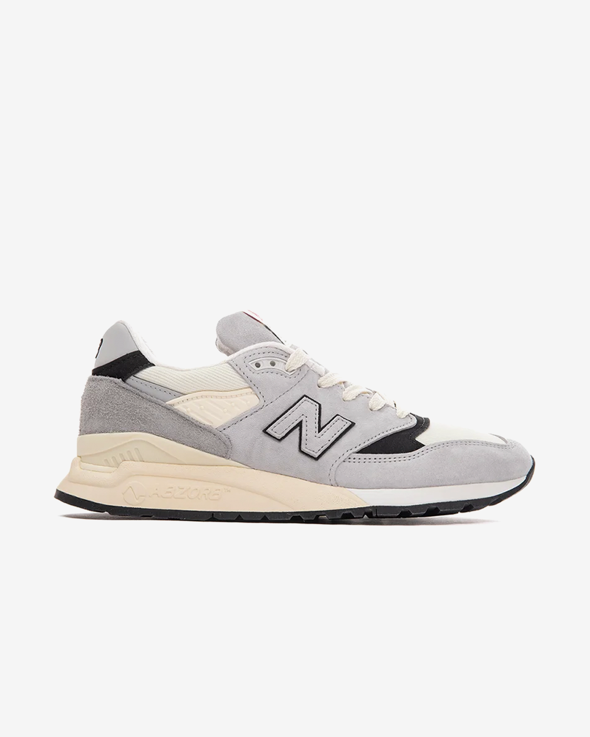 New Balance 998 Made in USA