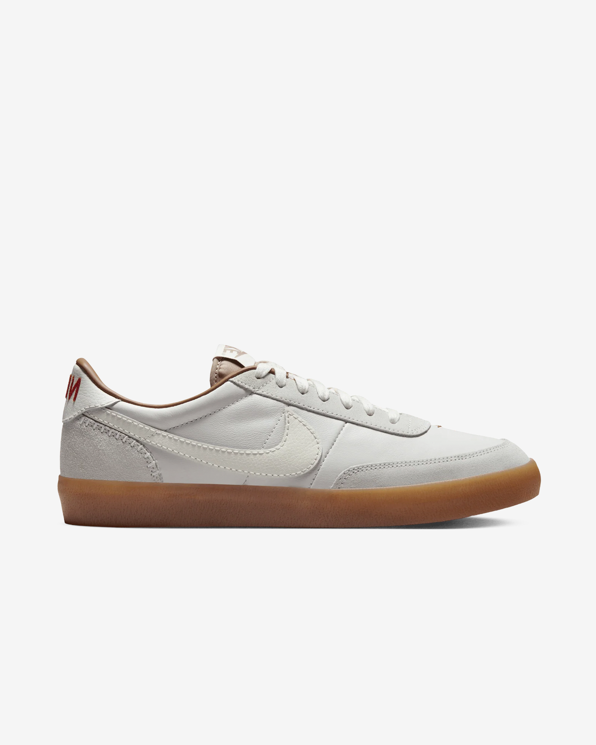 Nike Killshot 2 Leather