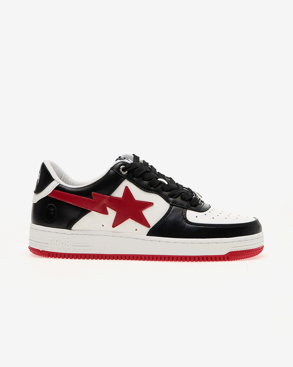 A Bathing Ape Bape Sta 3 M2