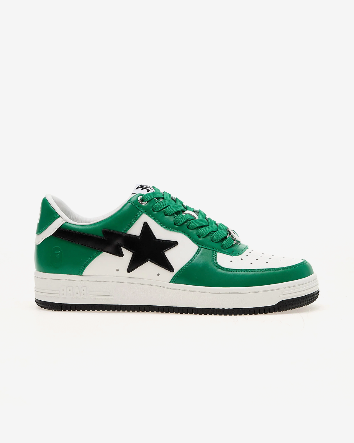 A Bathing Ape Bape Sta 3 M2