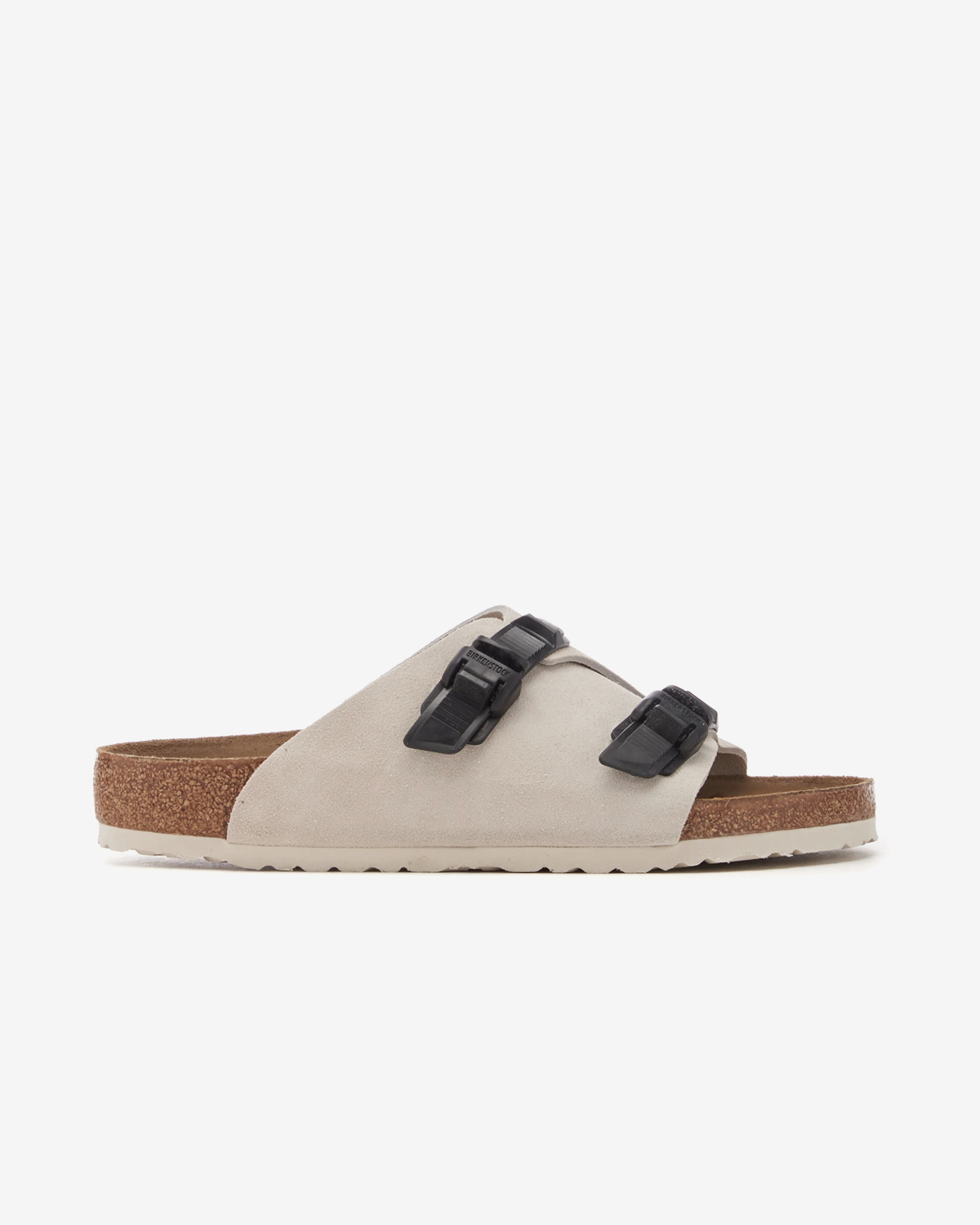 Birkenstock Zürich Tech VL