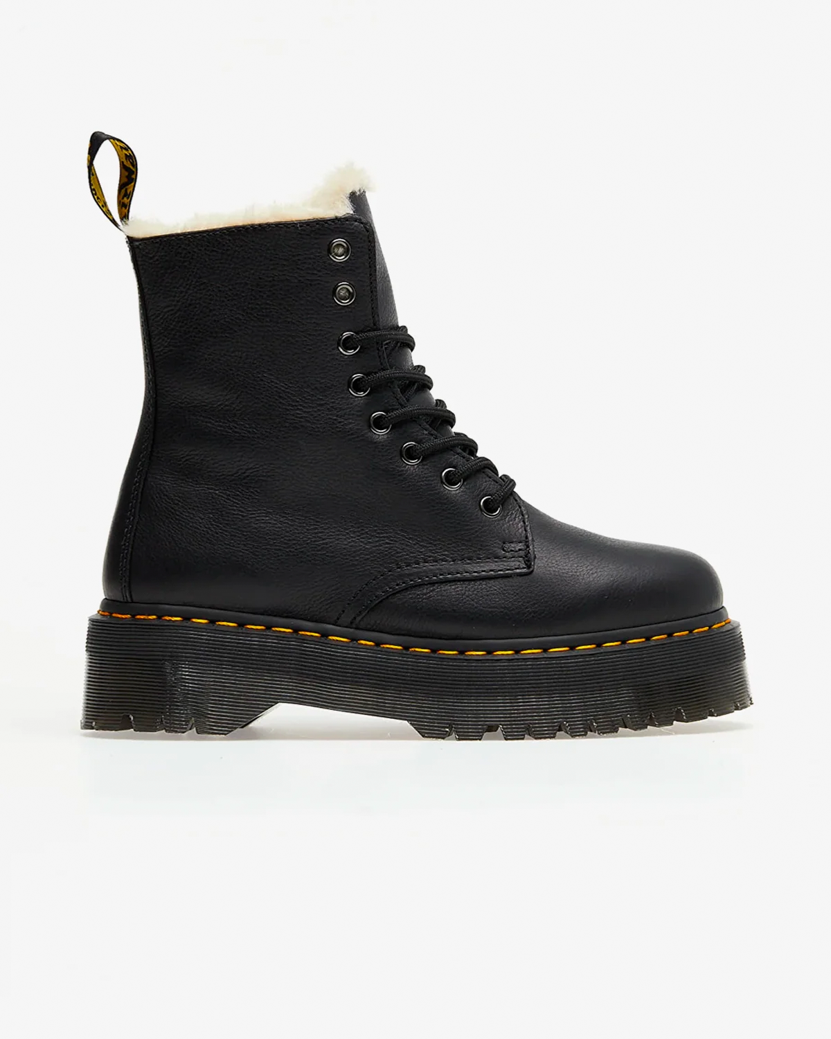 Dr. Martens Jadon