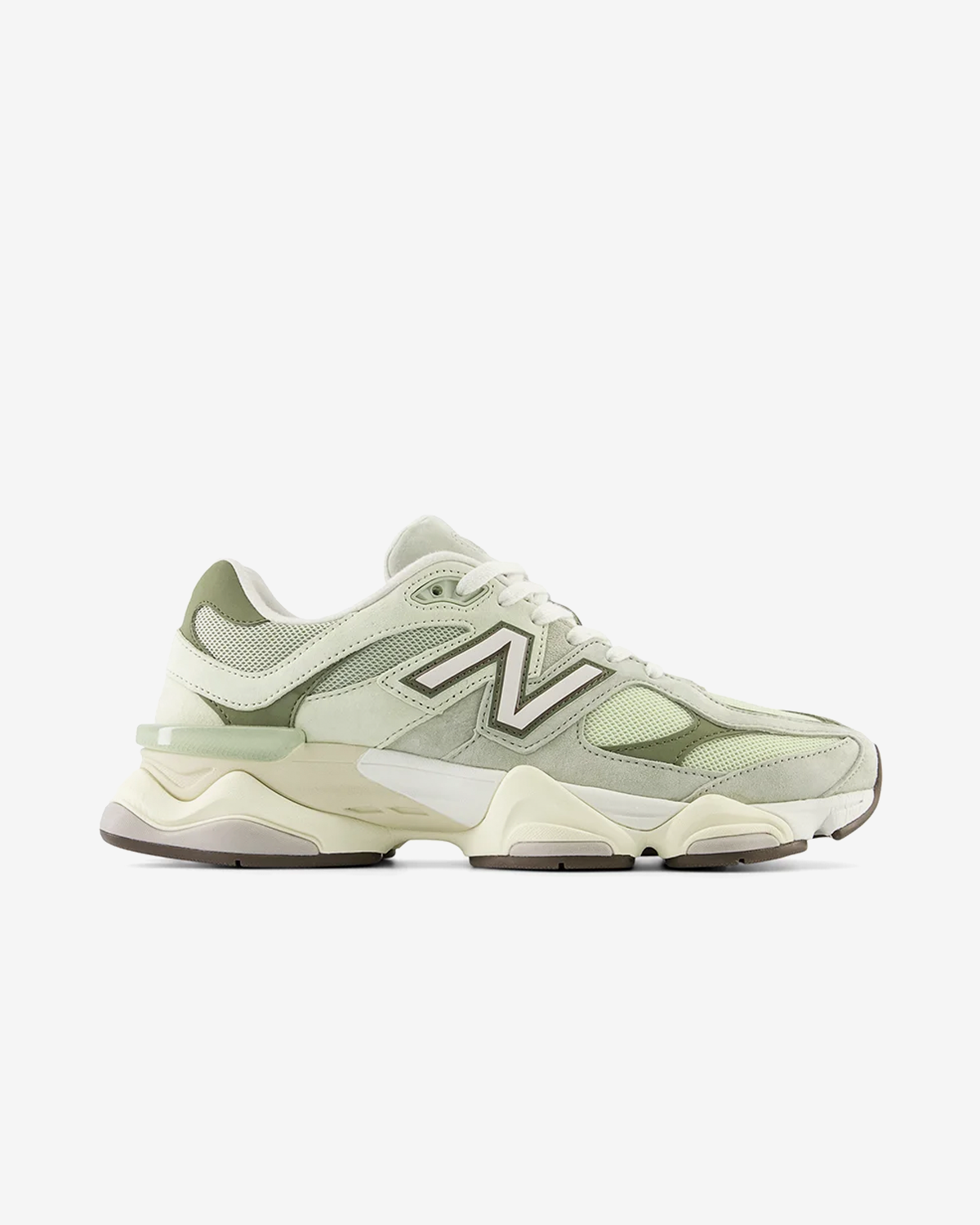 New Balance U9060 EEC