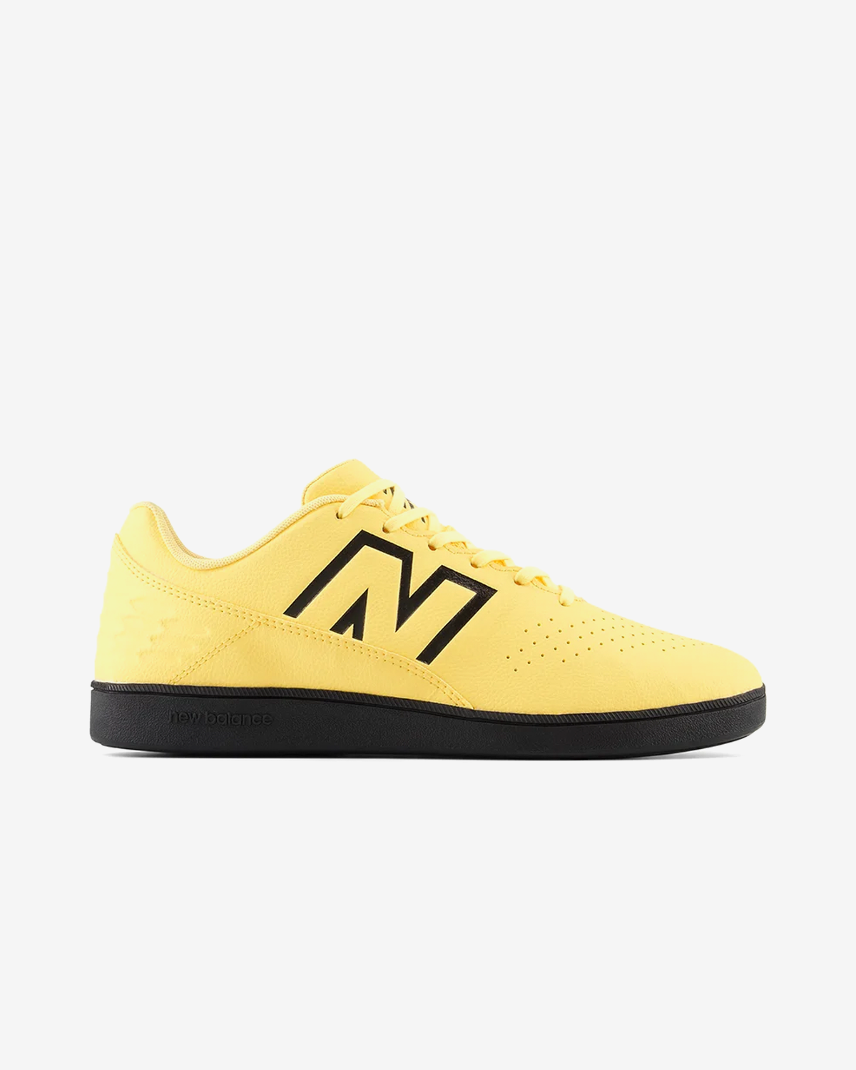 New Balance Audazo v6 Control IN