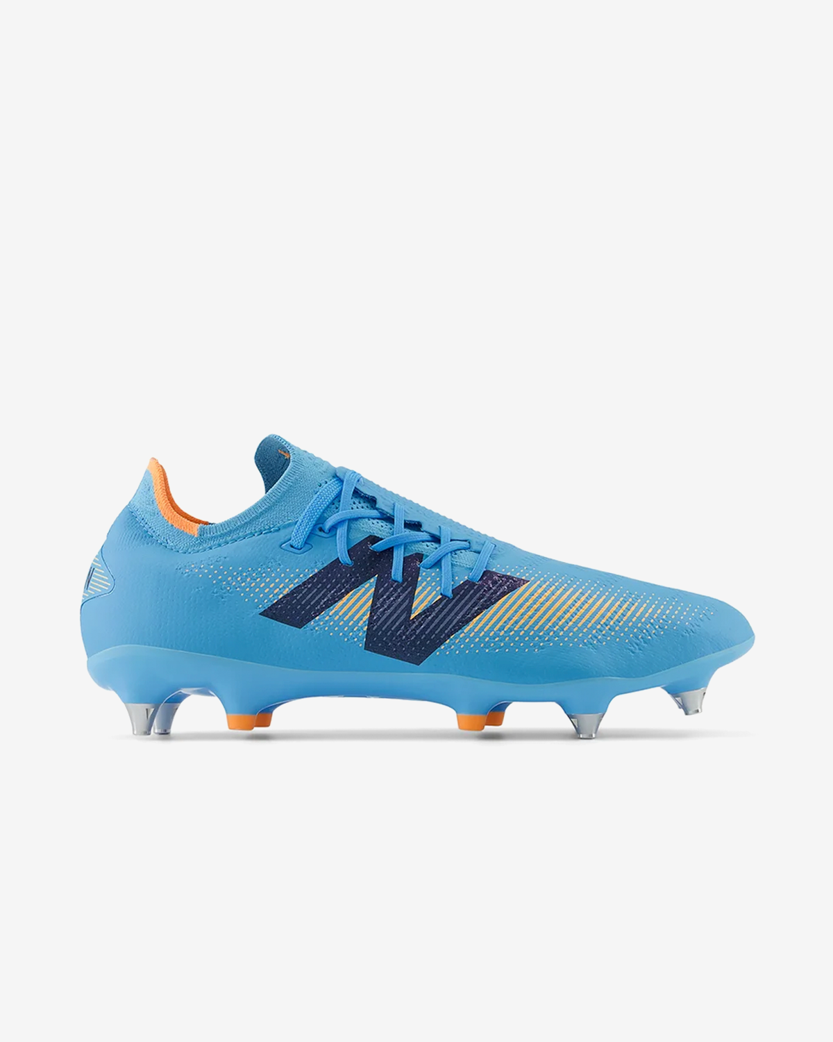 New Balance Furon v7+ PRO SG