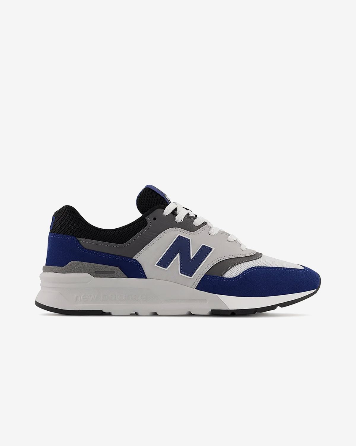 New Balance 997H