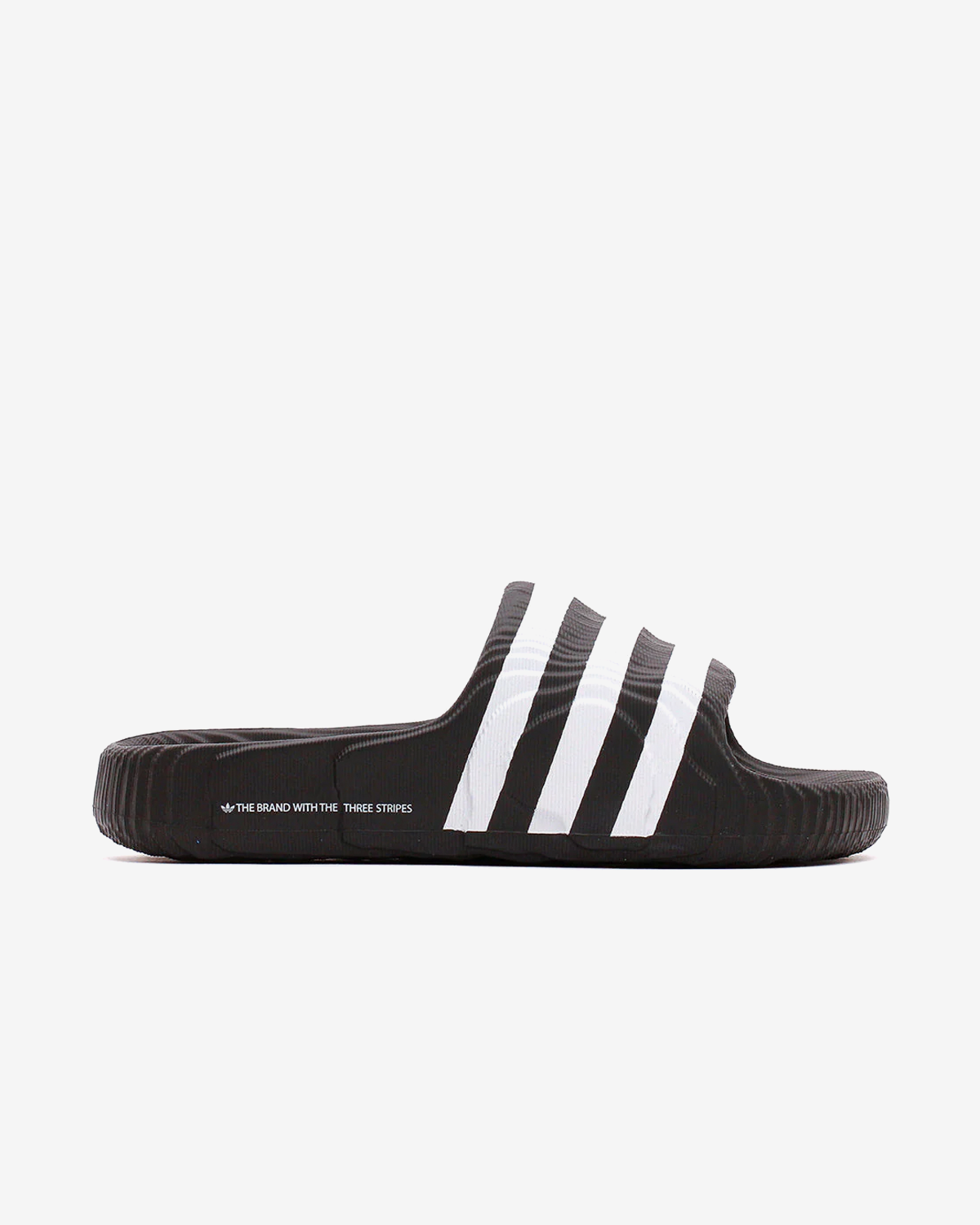adidas Adilette 22
