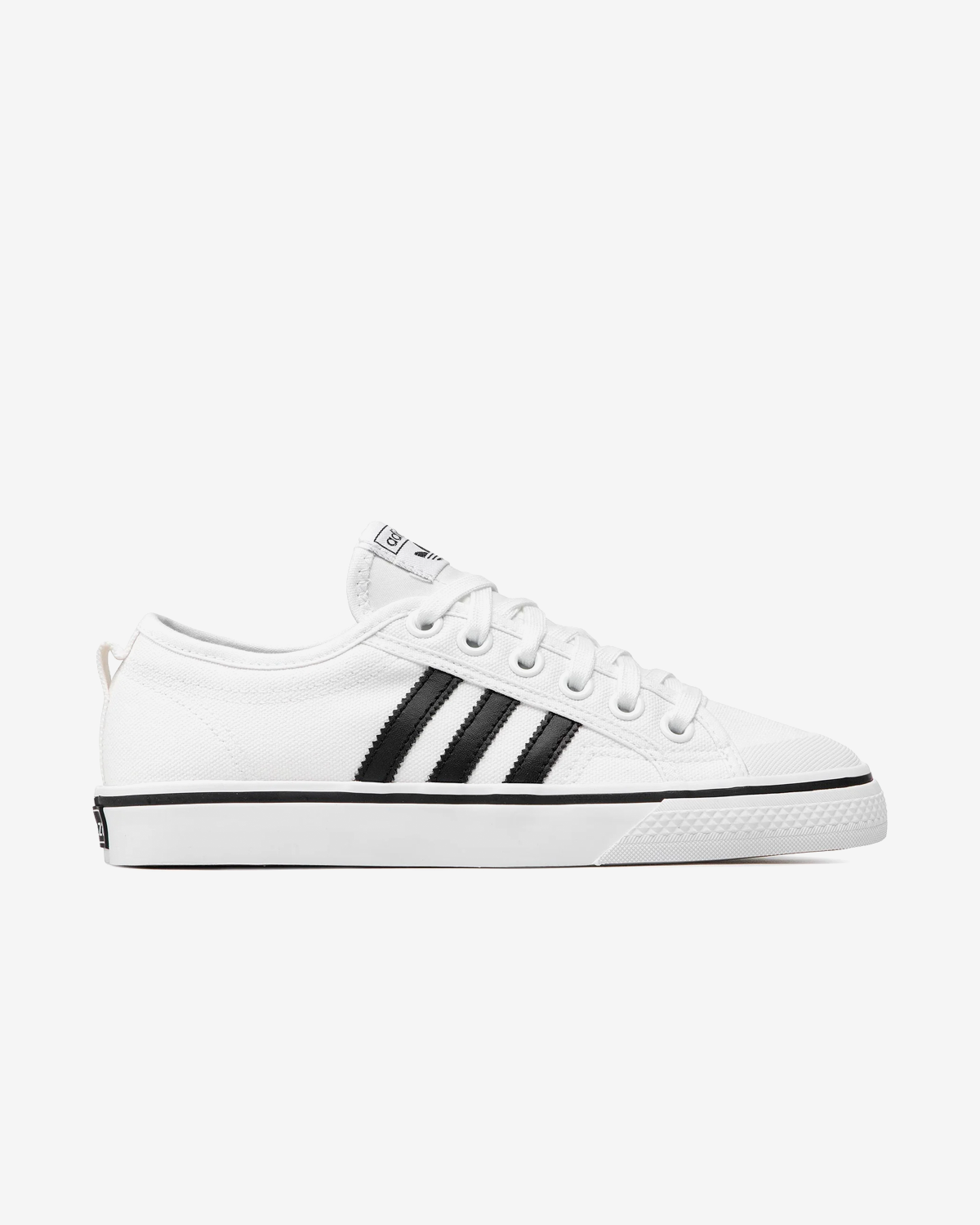 adidas Nizza