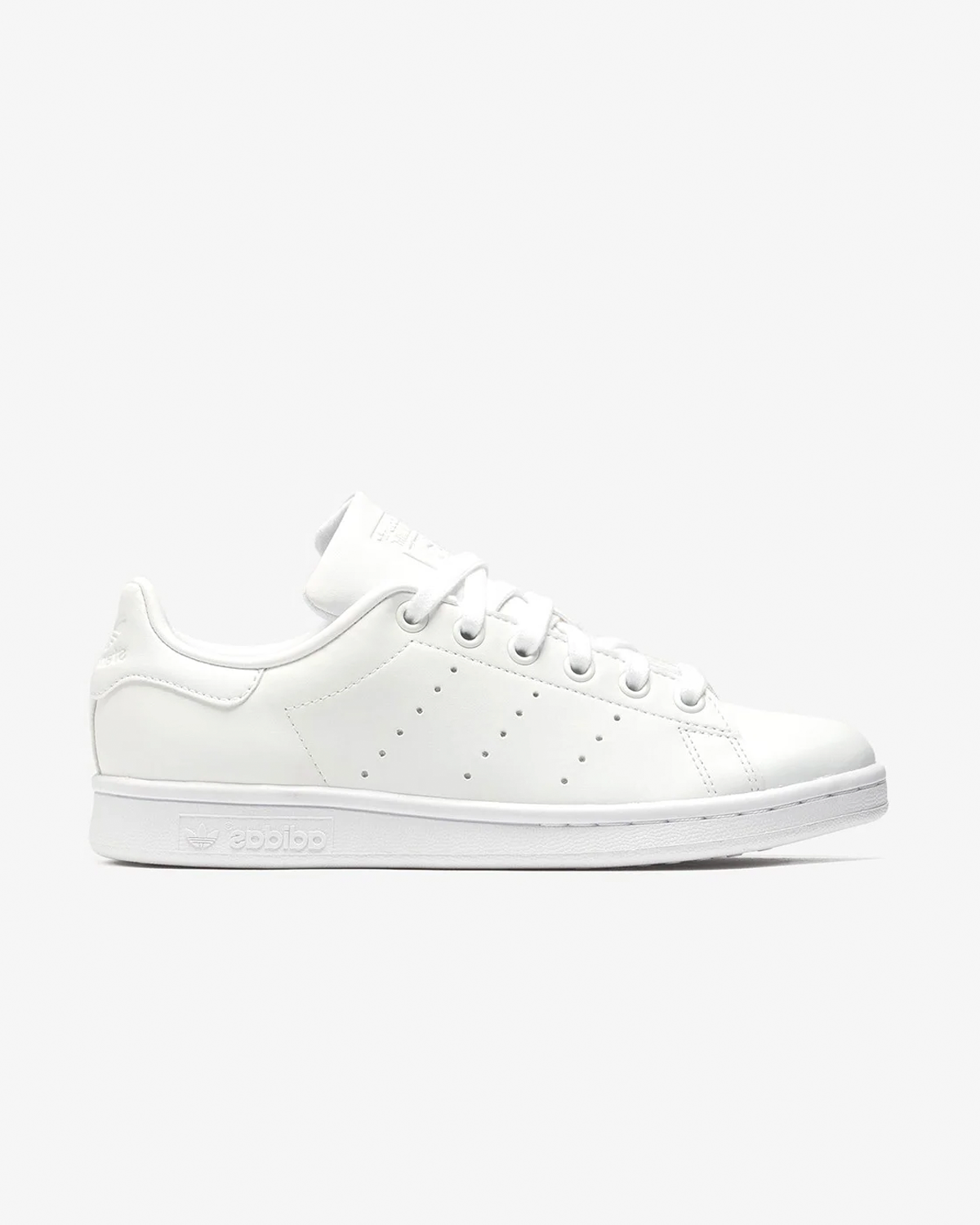 adidas Stan Smith Vegan