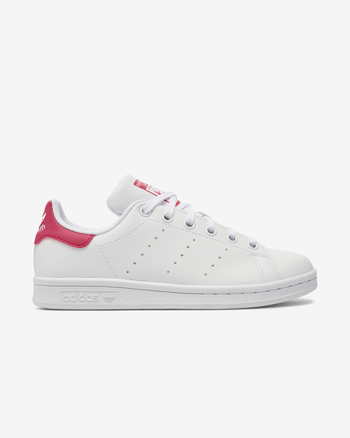 adidas Stan Smith 