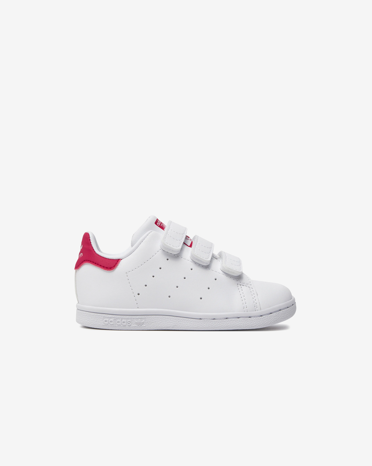 adidas Stan Smith CF