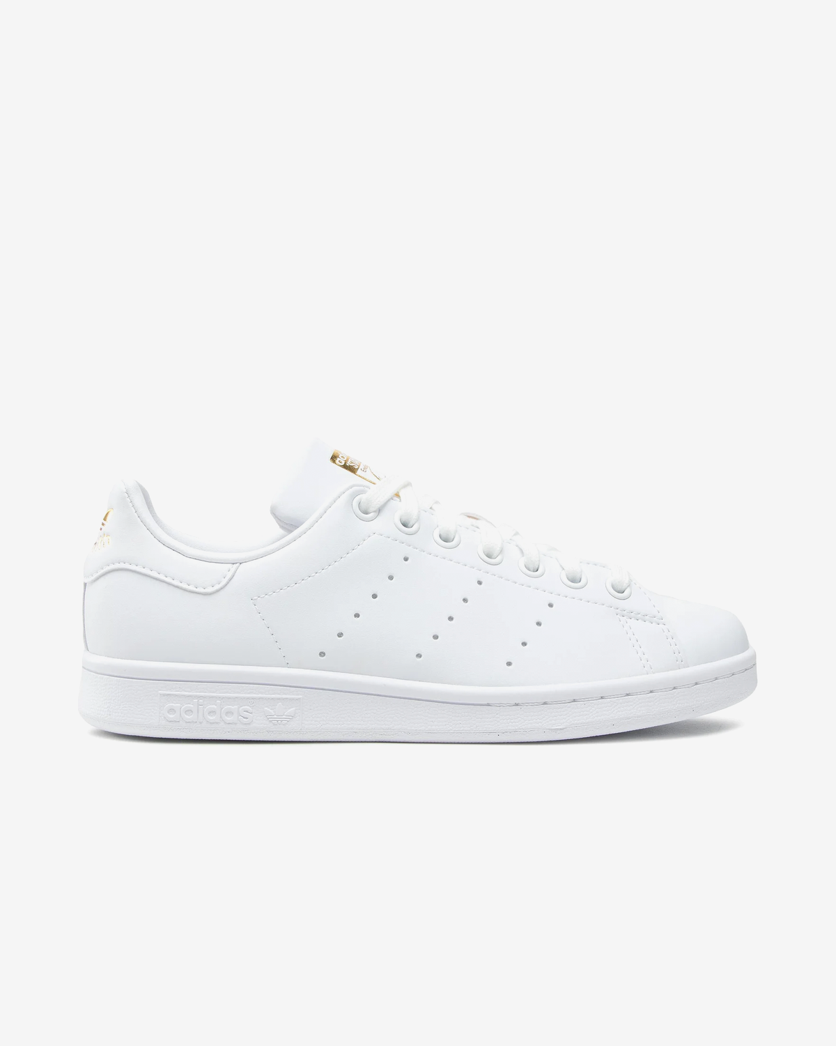 adidas Stan Smith 