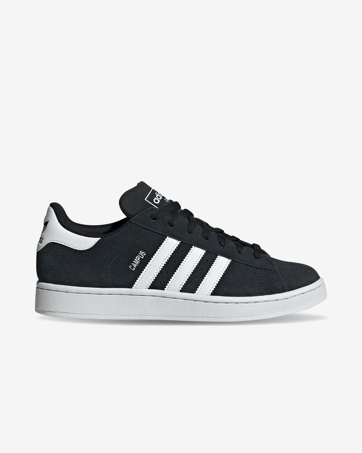 adidas Campus 2