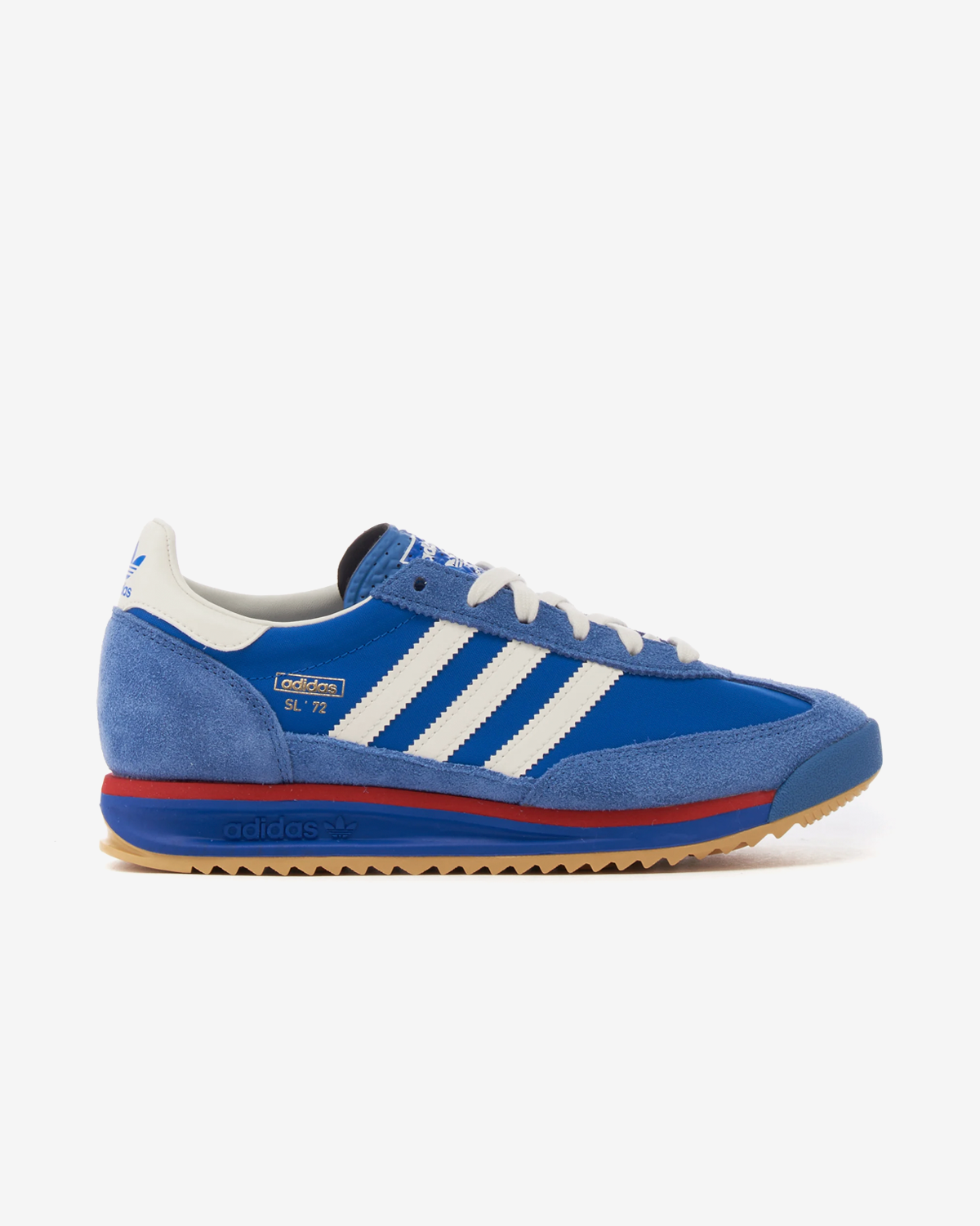 adidas SL 72 RS