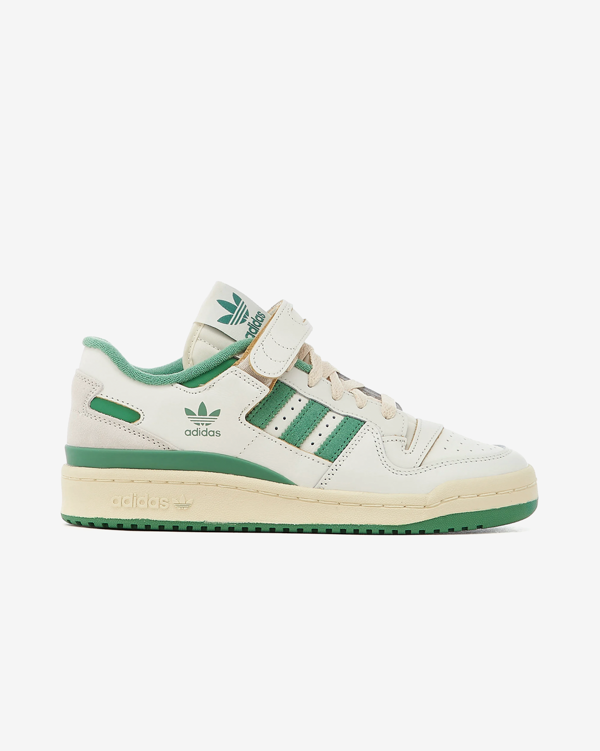 adidas Forum 84 Low
