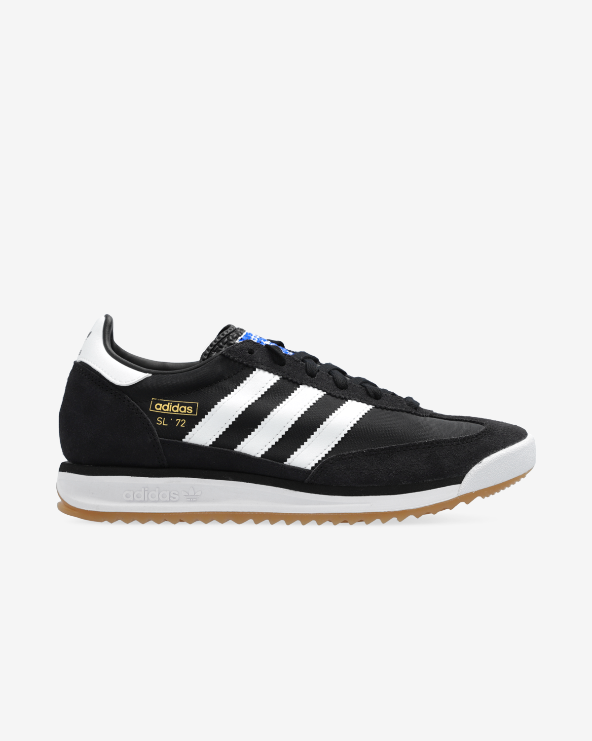 adidas SL 72 RS