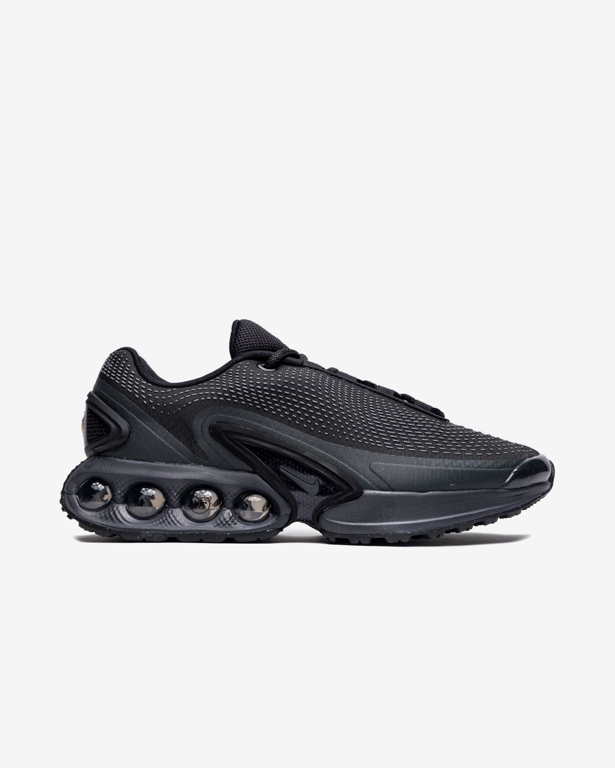Nike Air Max Dn