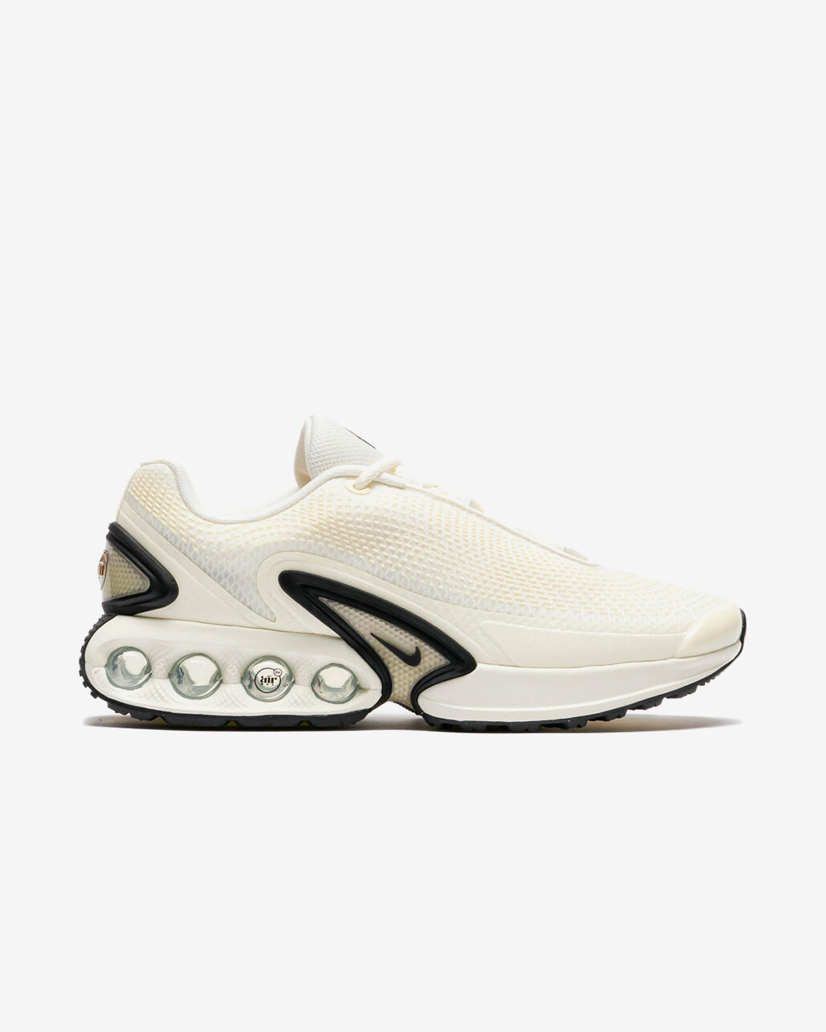 Nike Air Max Dn