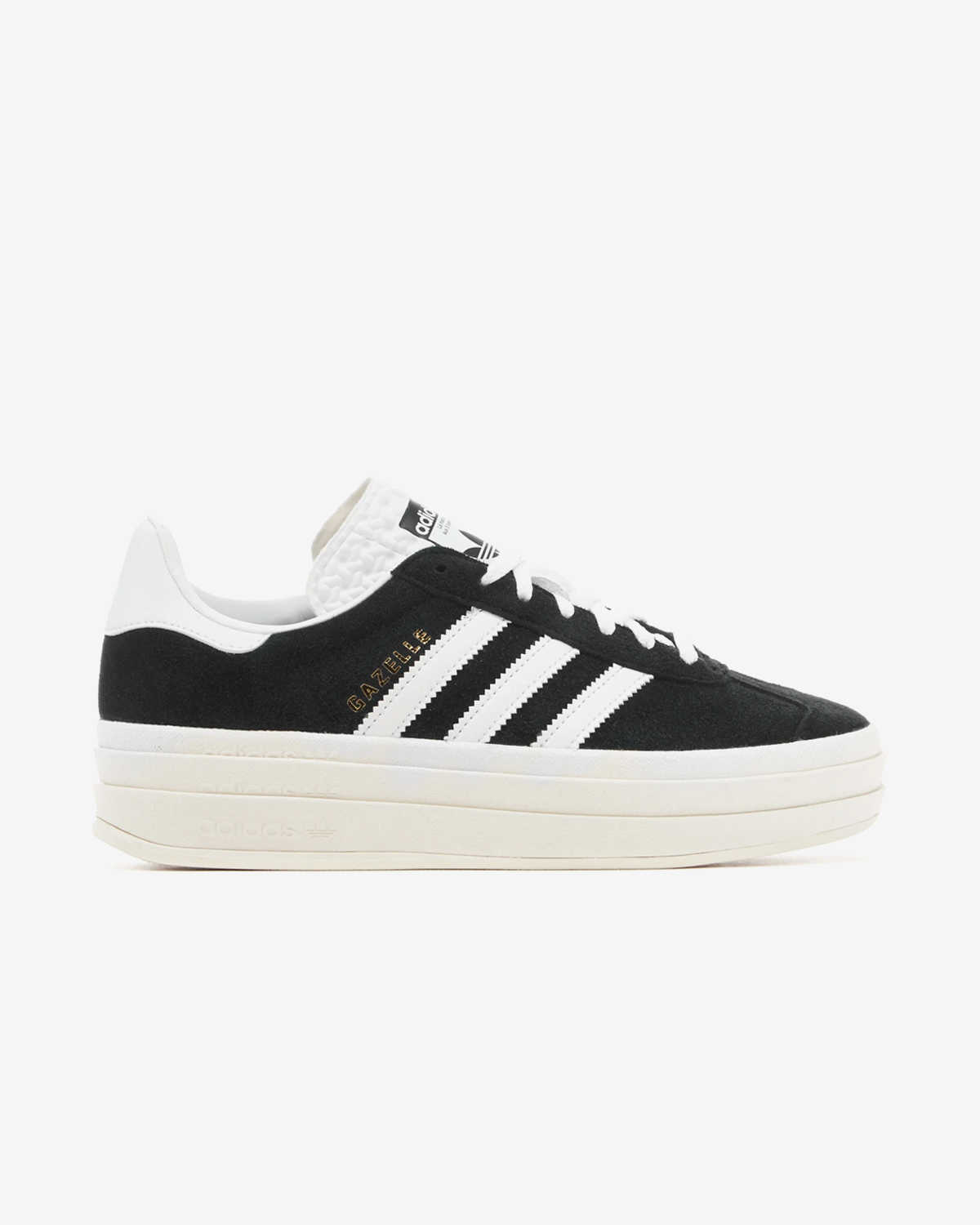 adidas Gazelle Bold