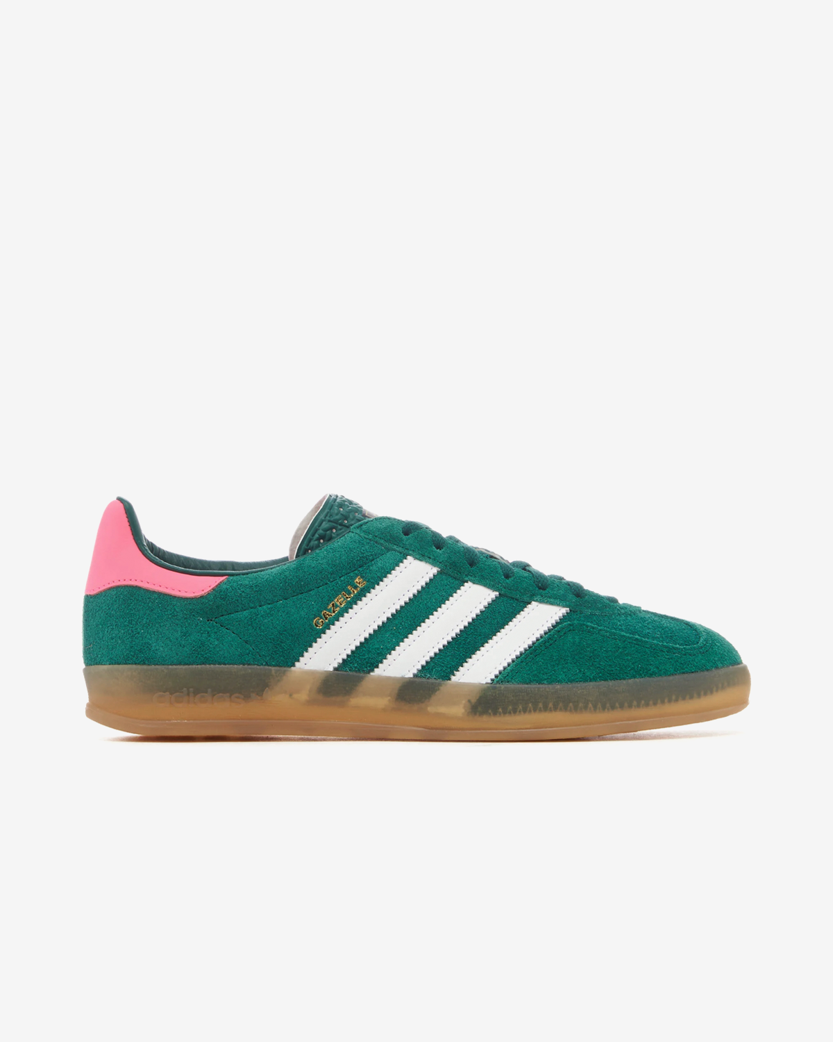 adidas Gazelle Indoor W