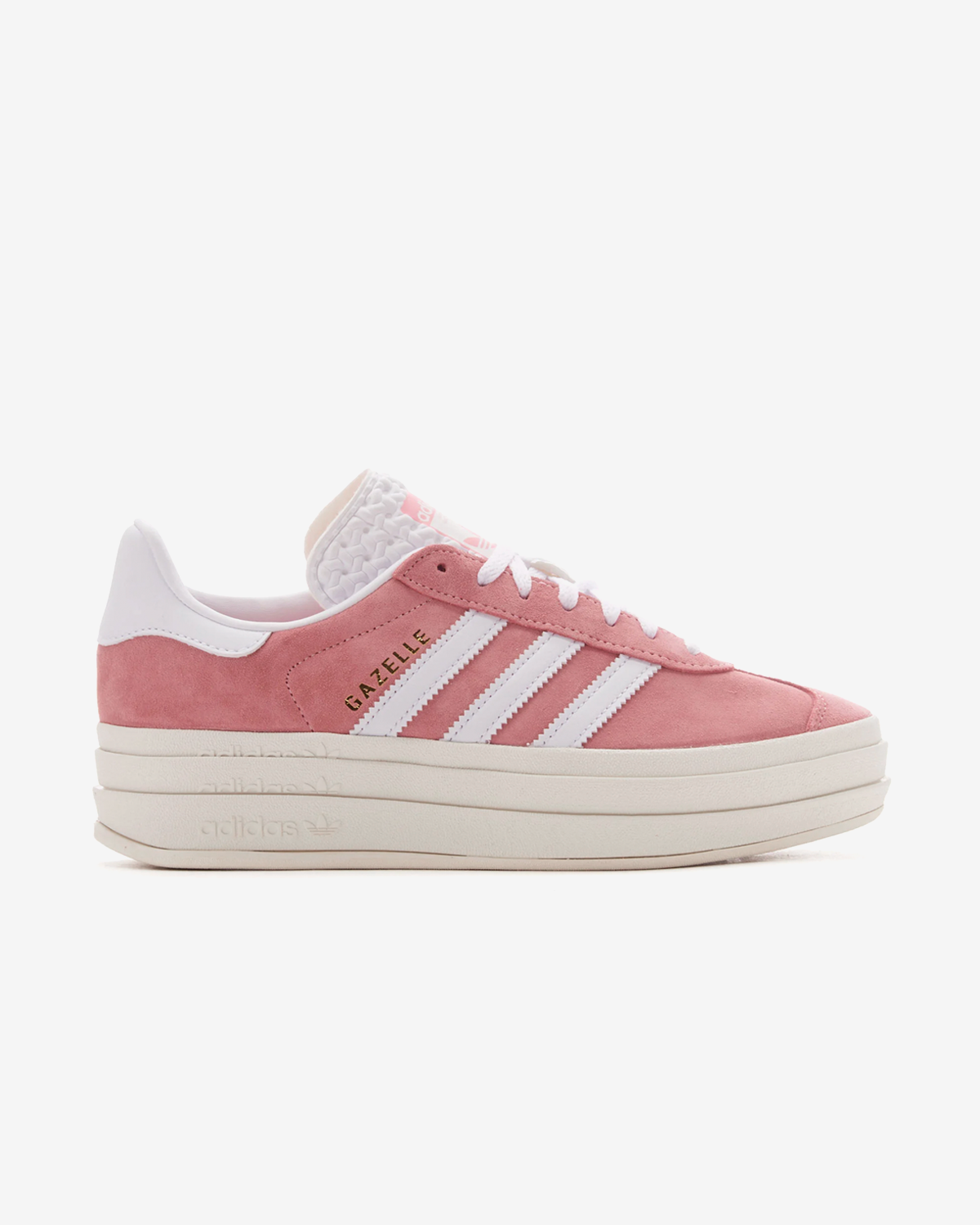 adidas Gazelle Bold