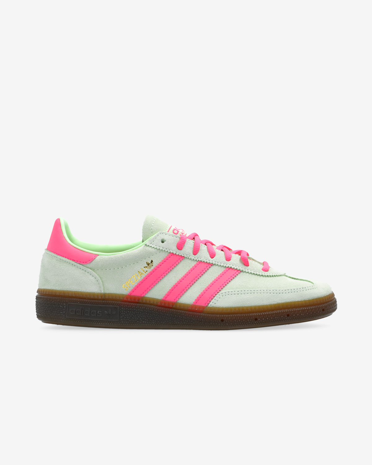 adidas Handball Spezial