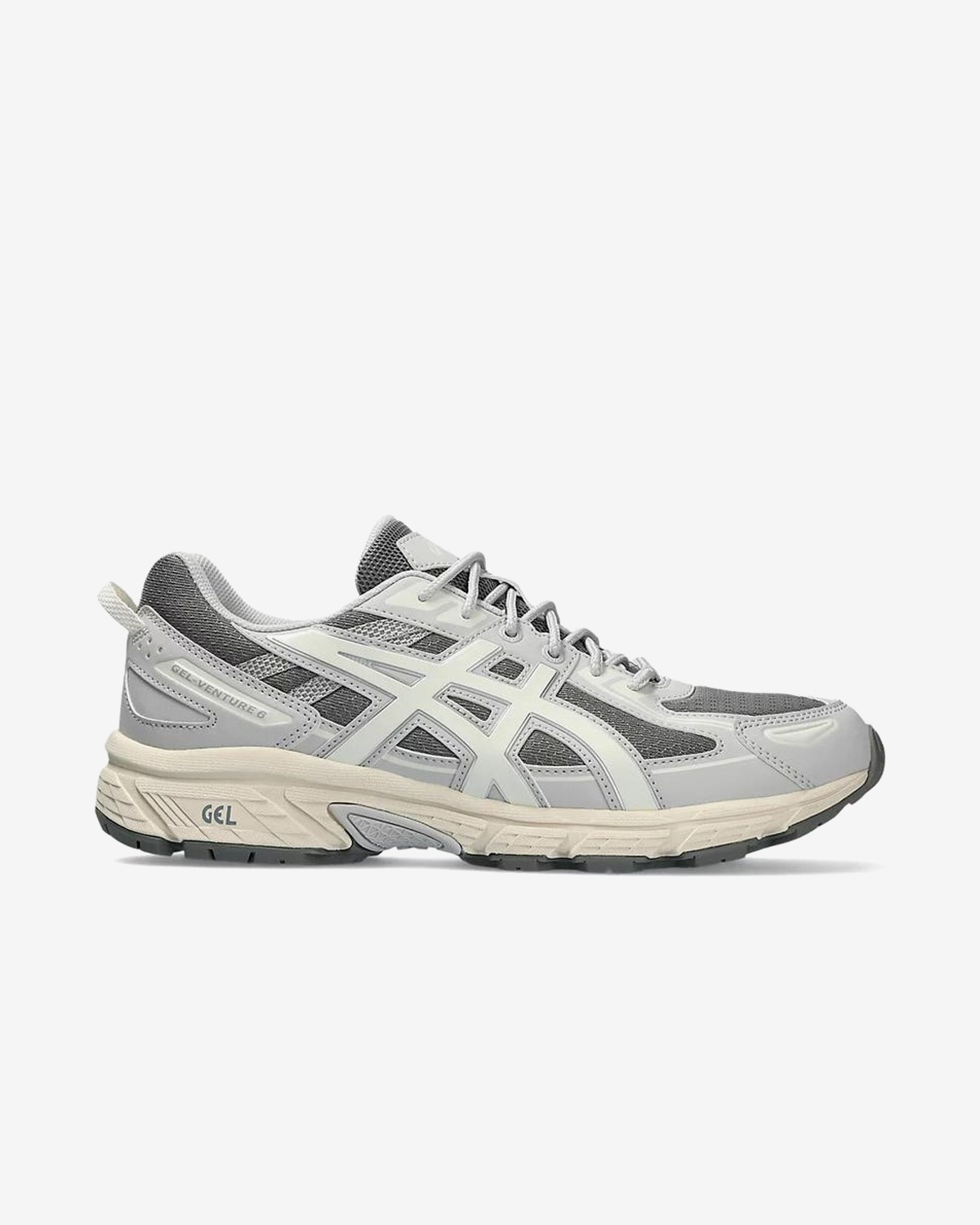 Asics Gel-Venture 6