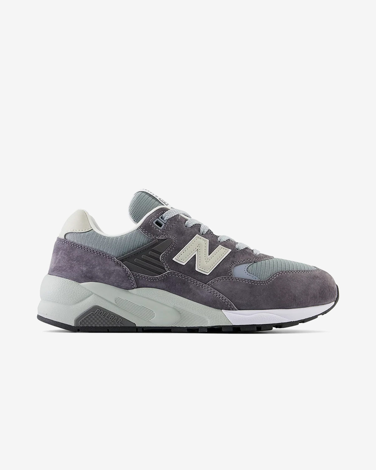 New Balance 580