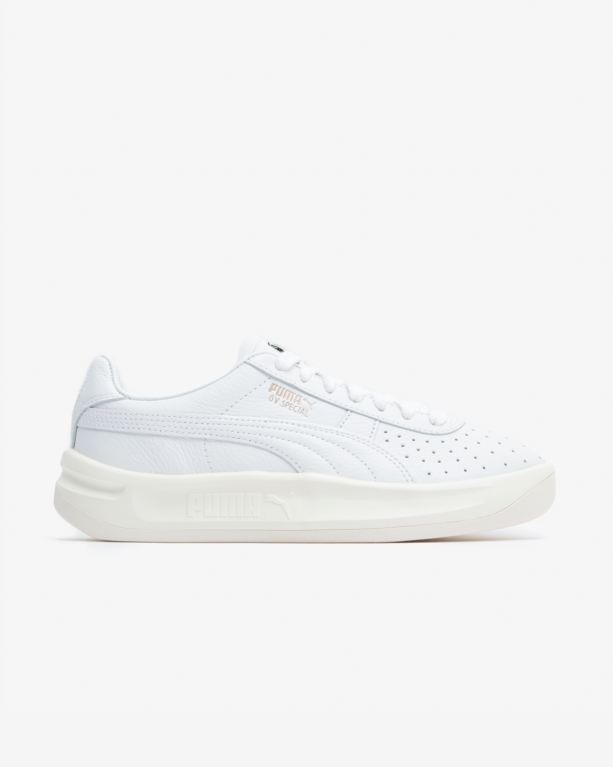 Puma GV Special
