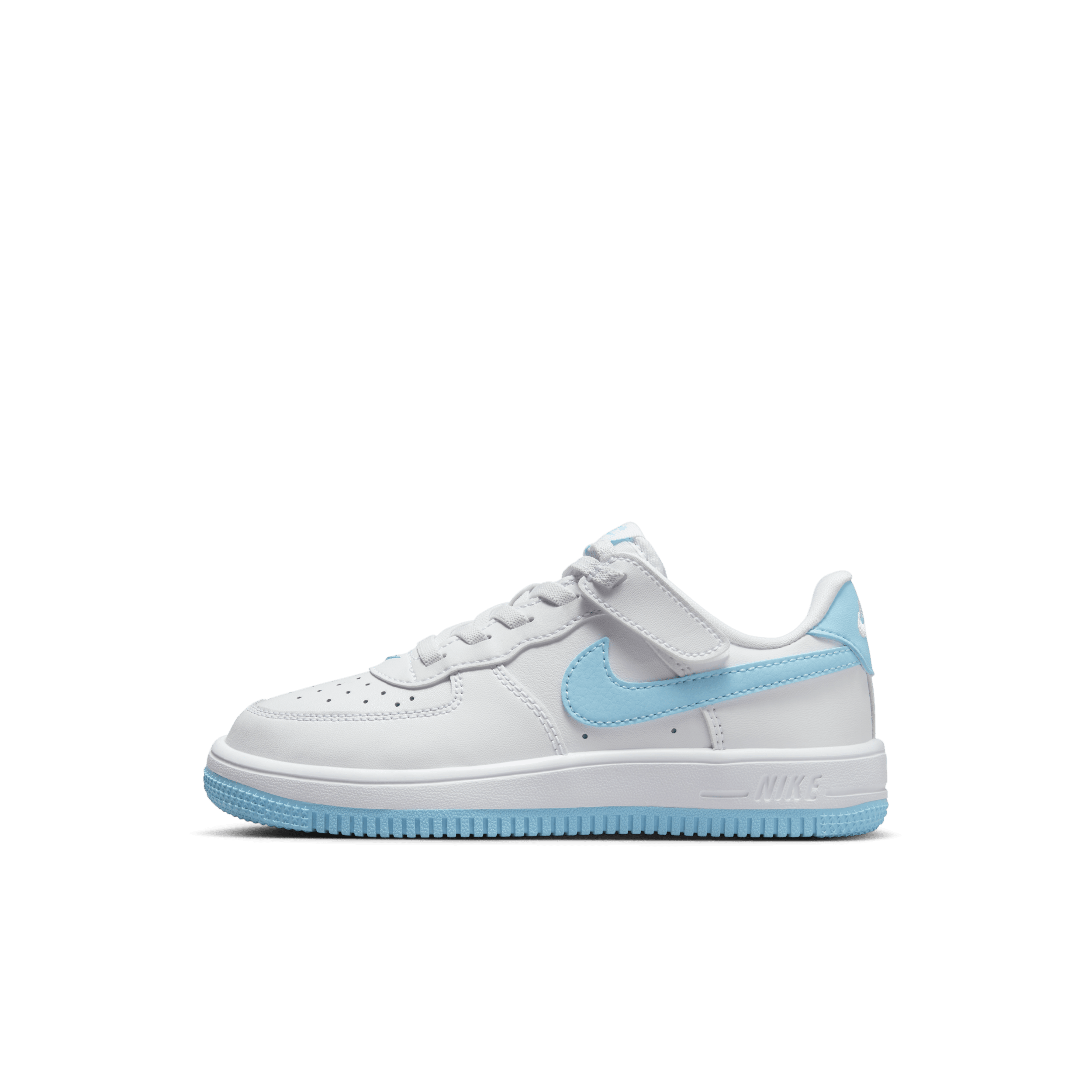 Nike Air Force 1 Low EasyOn