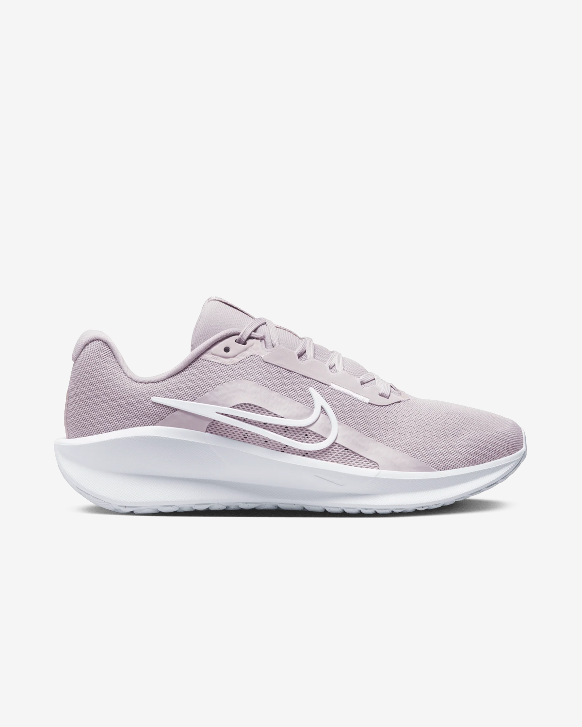 Nike Downshifter 13