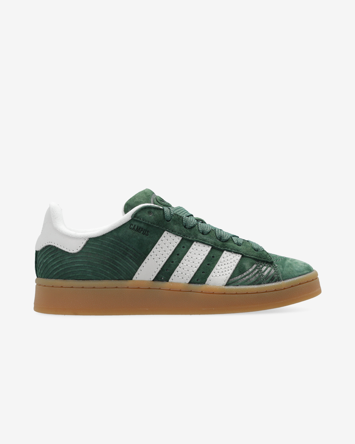 adidas Campus 00s