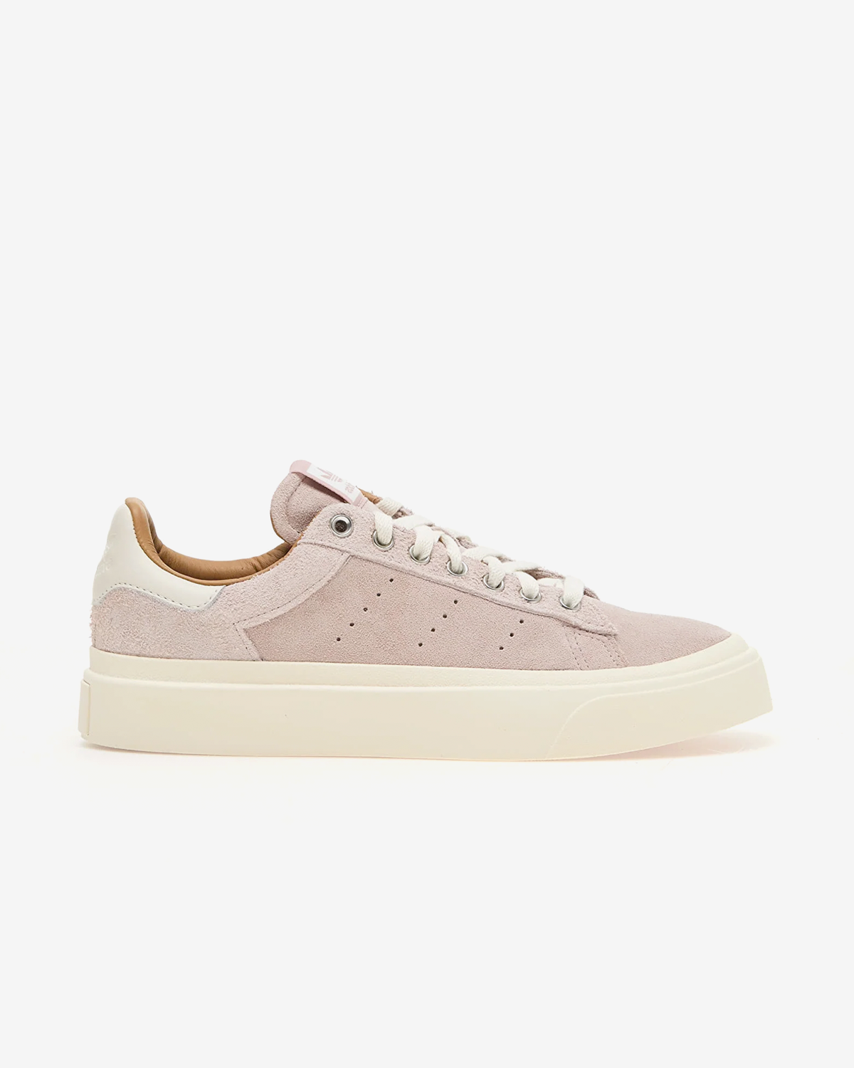 adidas Stan Smith CS Lux