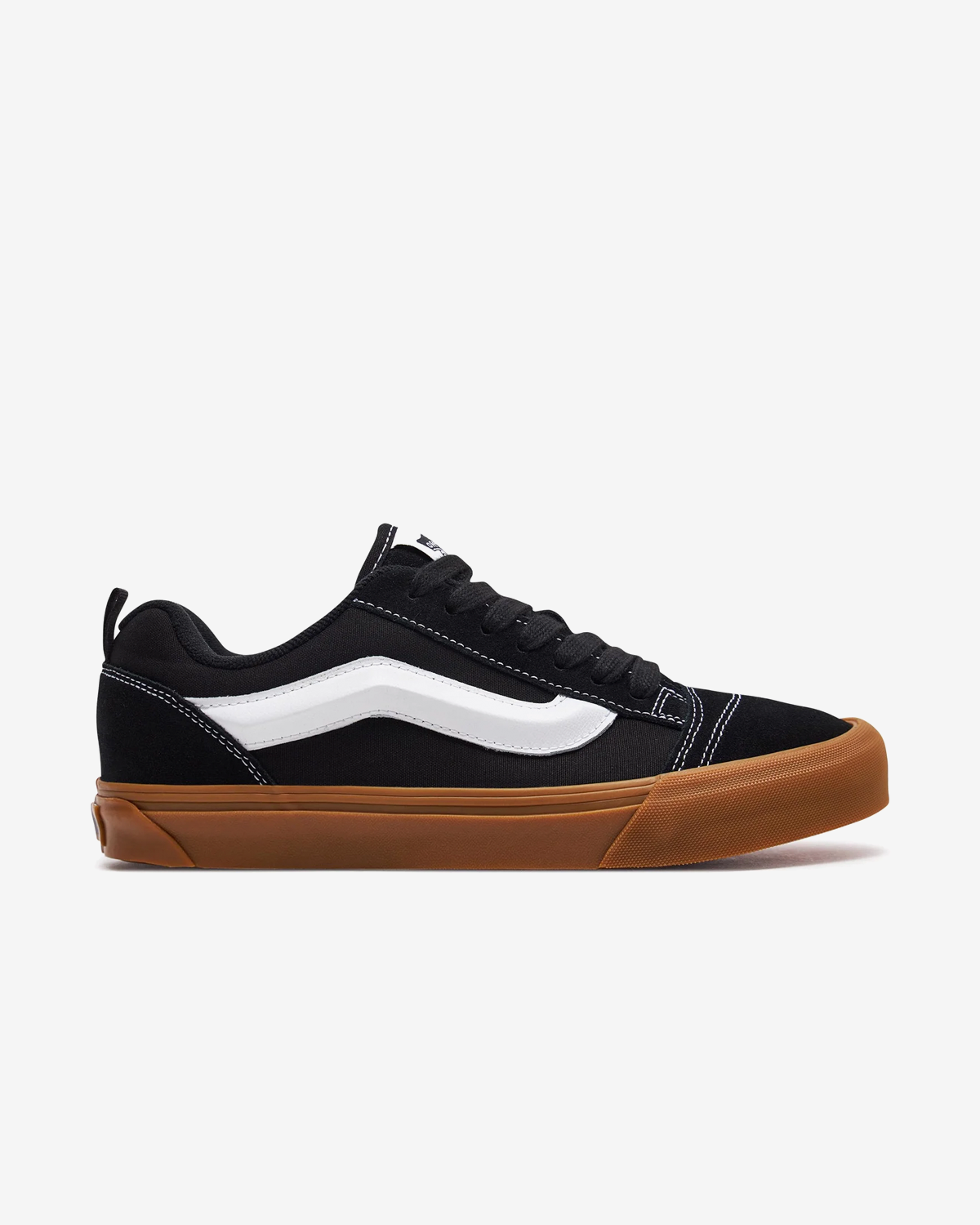 Vans Knu Skool