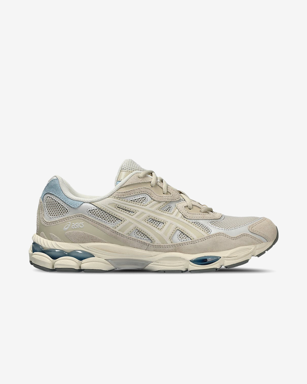 Asics Gel-NYC