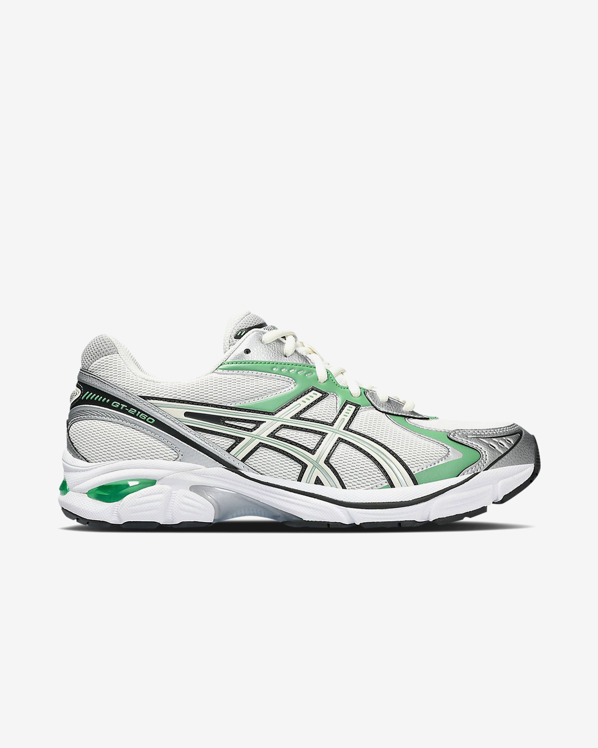 Asics GT-2160