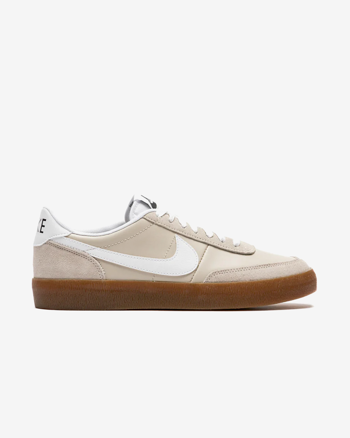 Nike Killshot 2 Leather