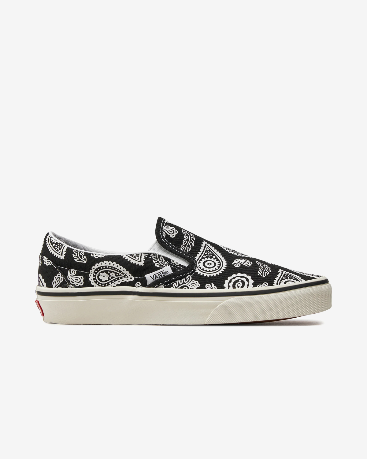 Vans Classic Slip-On